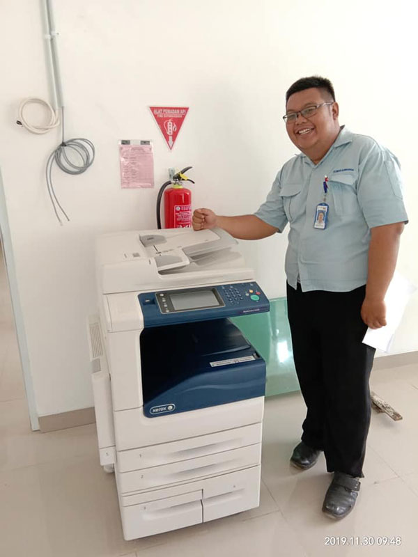 sewa mesin fotocopy